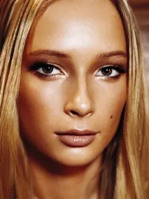 15 найпривабливіших образів за версією журналу Allure, Відгуки про косметику журналу