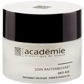 Academie Anti-Age ЛІПОСОМАЛЬНА ПРОГРАМА, 50МЛ Programme Liposomes Dynamizing Gel-Cream Після 30 academie