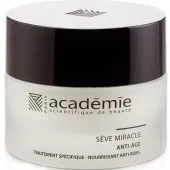 Academie Anti-Age ЛІПОСОМАЛЬНА ПРОГРАМА, 50МЛ Programme Liposomes Dynamizing Gel-Cream Після 30 50мл