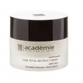 Academie Anti-Age ЛІПОСОМАЛЬНА ПРОГРАМА, 50МЛ Programme Liposomes Dynamizing Gel-Cream Після 30 anti-age