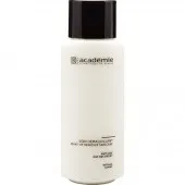 Academie Anti-Age ЛІПОСОМАЛЬНА ПРОГРАМА, 50МЛ Programme Liposomes Dynamizing Gel-Cream Після 30 anti-age