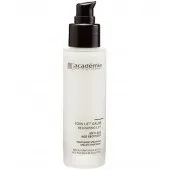 Academie Anti-Age ЛІПОСОМАЛЬНА ПРОГРАМА, 50МЛ Programme Liposomes Dynamizing Gel-Cream Після 30 academie