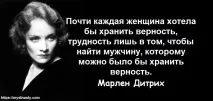 відомих