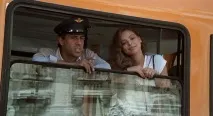 роман