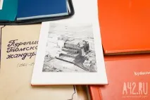 25 рентген історія чорнобильського ліквідатора - 26 квітня 2016 квітня