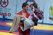 піти