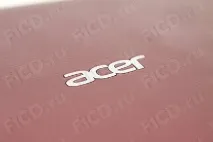 acer