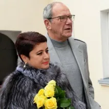віторган