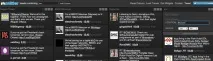 8 речей, які повинен знати кожен рекламник про Twitter повинен