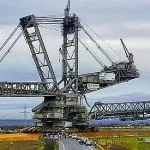 екскаватори
