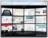 Safari від Apple - Напрочуд прогресивний веб-браузер прогресивний