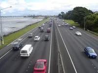 RU Tag highway motorway highway