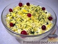 Салати, Печінка яловича, рецепти з фото на 32 рецепти печінка