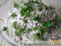 Салати, Печінка яловича, рецепти з фото на 32 рецепти печінка