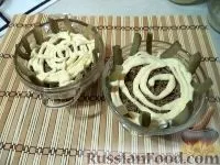 Салати, Печінка яловича, рецепти з фото на 32 рецепти яловича