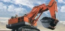 світі