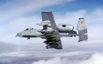 українська Сила, Навіщо ВПС США у XXI столітті знадобився бойовий літак із пропелером українська