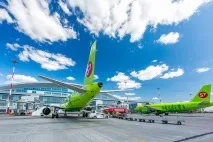 Airlines