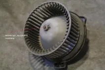 Салонний фільтр салонний