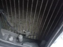 Салонний фільтр салонний