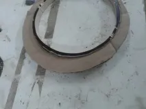 Салонний фільтр кондиціонера