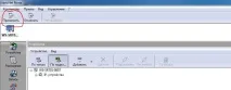 RVi – цифрові відеореєстратори, камери відеоспостереження, IP-відео, об’єктиви камери