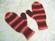 tricotat