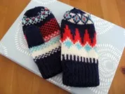 tricotat