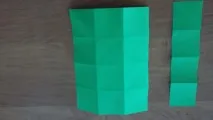хартия