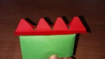 нова
