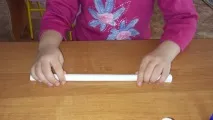 година