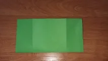 празнуване