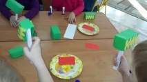 клас