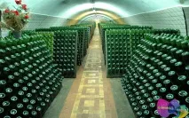 Все-все-все провині і не тільки тільки