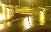У Рибінську епідемія вандалізму вандалізму