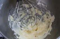 Повітряне печиво з безе рецепт з фото повітряне