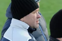 Все для «Енергомашу» енергомашу