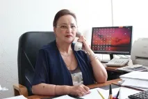 всичко