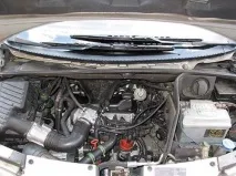 VW Sharan Sharan