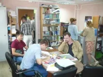 В Україні порушено першу кримінальну справу за заперечення Голокосту євреїв, Крамола справу