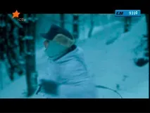 Введення BISS ключів GLOBO 4100C biss