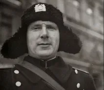 старите