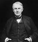 Aforisme și citate de Thomas Edison
