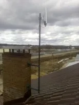 AltegroNet - найкращий інтернет у селищі Озерки Красногвардійського району інтернет