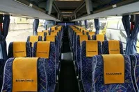 карті