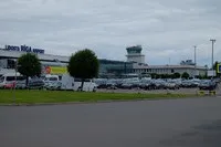 карті