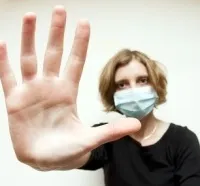 Алергія на пил Чого ми про неї не знаємо чого