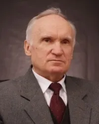 Олексій Осипов Дія полягає в силі не самої по собі ікони чи мощів, а силі віри олексій