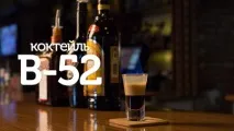 вечірки