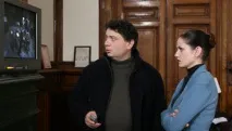 Олександр Новіков новіков